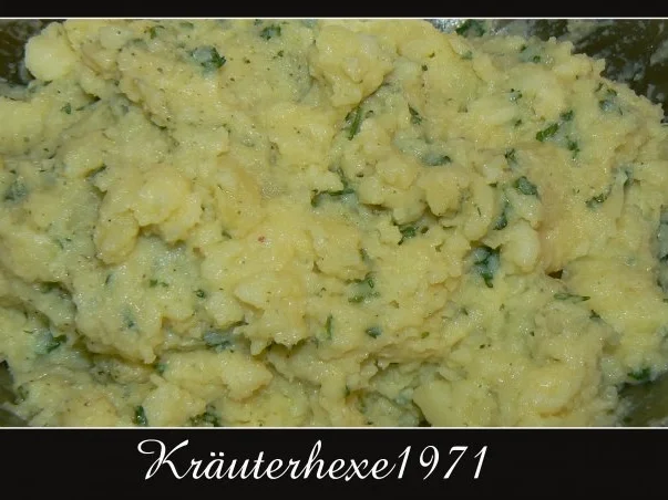Unser  "1. Adventsessen"....bald ist es ja soweit....HAUPTGANG - Rezept - Bild Nr. 6