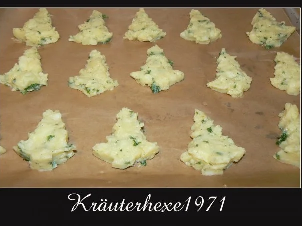 Unser  "1. Adventsessen"....bald ist es ja soweit....HAUPTGANG - Rezept - Bild Nr. 10