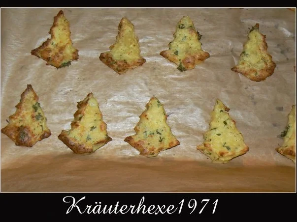 Unser  "1. Adventsessen"....bald ist es ja soweit....HAUPTGANG - Rezept - Bild Nr. 11