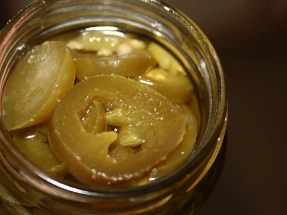 Rezept: Mad Salad Bild Nr. 2 Mad Salad - Rezept - Bild Nr. 2