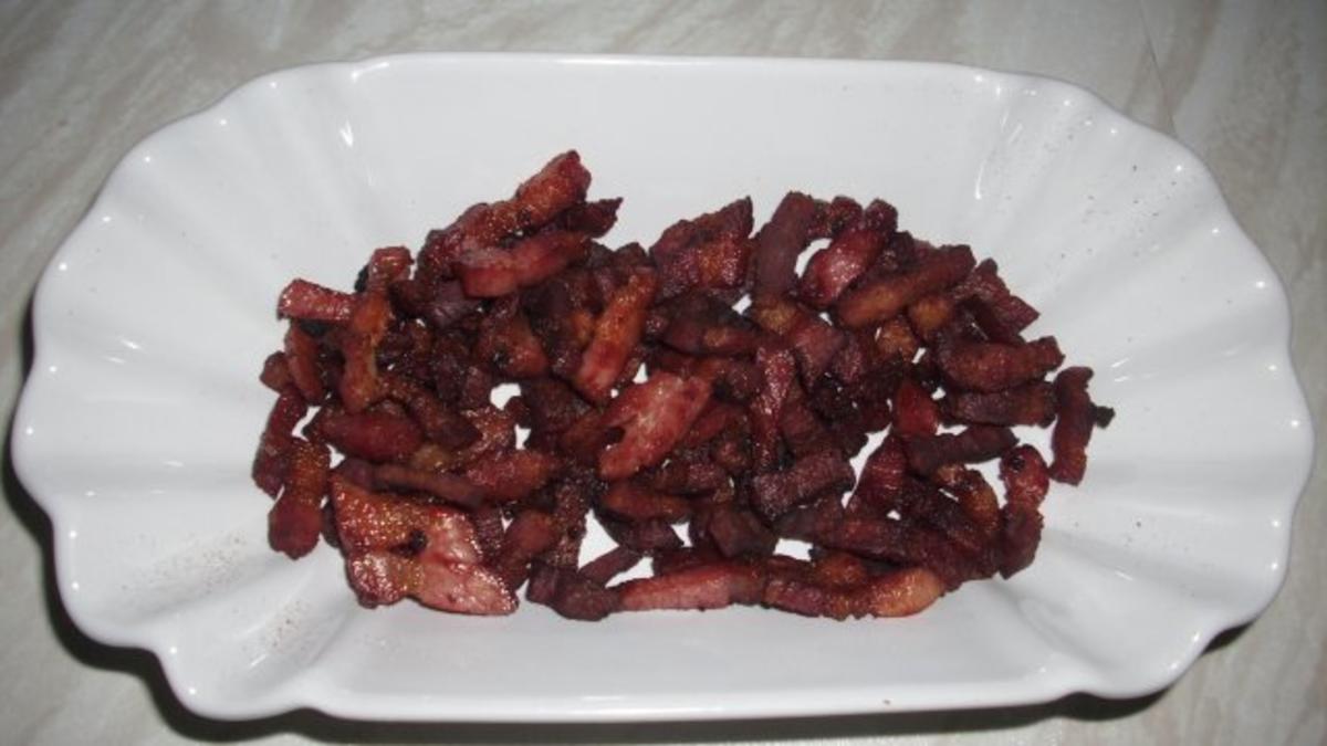 Chili con Carne - Rezept - Bild Nr. 3