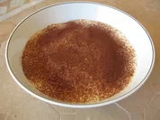 Tiramisu mit Baileys - Rezept