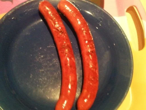 Rezept: Salati Mista Hot und lecker Resteverwertung Bild Nr. 2 Salati Mista Hot und lecker Resteverwertung - Rezept - Bild Nr. 2