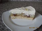 Bratapfel-Torte - Rezept