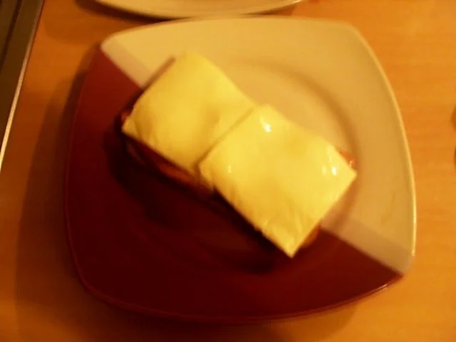 Stapelschnitte - Rezept - Bild Nr. 7