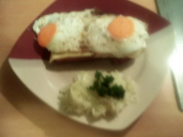 Stapelschnitte - Rezept - Bild Nr. 10