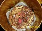 Butterplätzchen - Rezept
