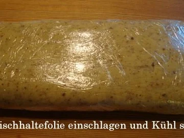 Spritzgebäck - Rezept - Bild Nr. 3