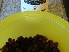 Snickerdoodles - Rezept - Bild Nr. 2