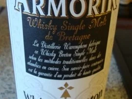 Snickerdoodles - Rezept - Bild Nr. 3