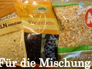 Snickerdoodles - Rezept - Bild Nr. 5