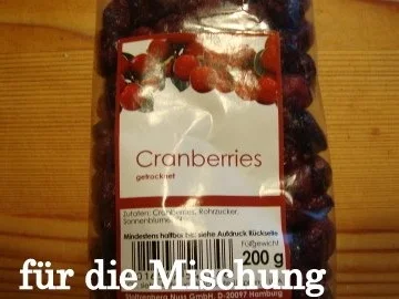 Snickerdoodles - Rezept - Bild Nr. 6