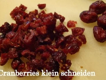 Snickerdoodles - Rezept - Bild Nr. 7