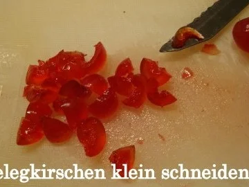 Snickerdoodles - Rezept - Bild Nr. 8