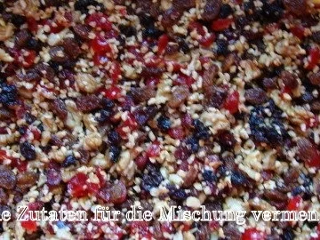 Snickerdoodles - Rezept - Bild Nr. 9