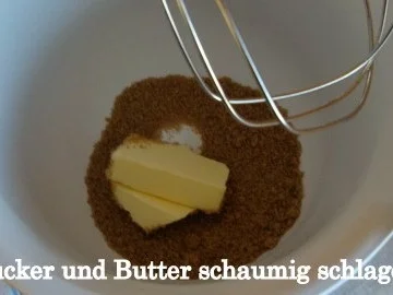 Snickerdoodles - Rezept - Bild Nr. 10