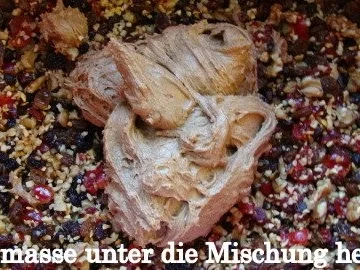 Snickerdoodles - Rezept - Bild Nr. 12