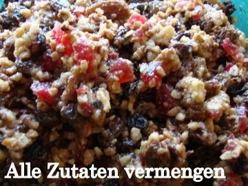 Snickerdoodles - Rezept - Bild Nr. 13