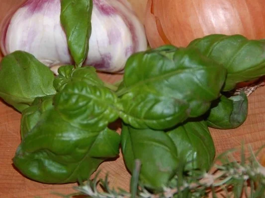 GLASIERTE KAROTTEN  /  CAROTTES GLACEES - Rezept - Bild Nr. 4