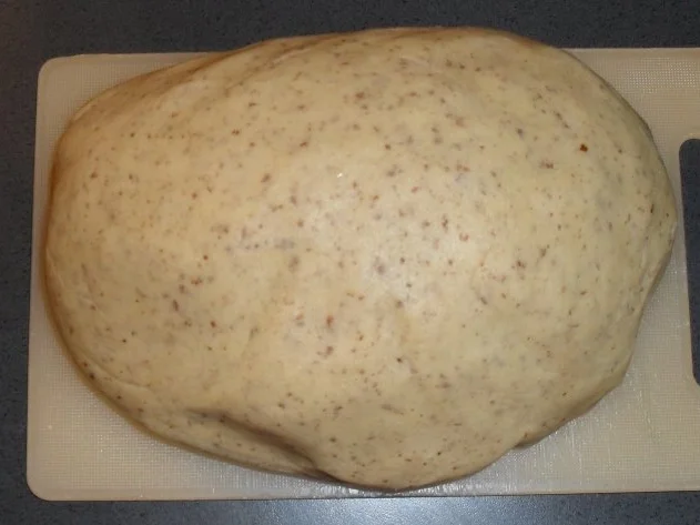 Spritzgebäck - Rezept - Bild Nr. 2