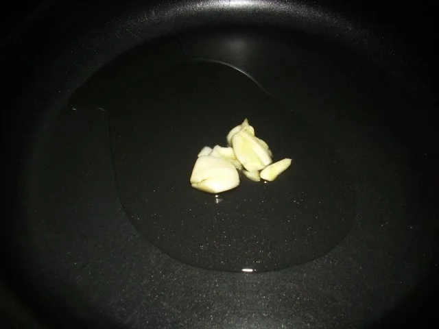 Paprika-Basilikum-Sößchen - Rezept - Bild Nr. 5