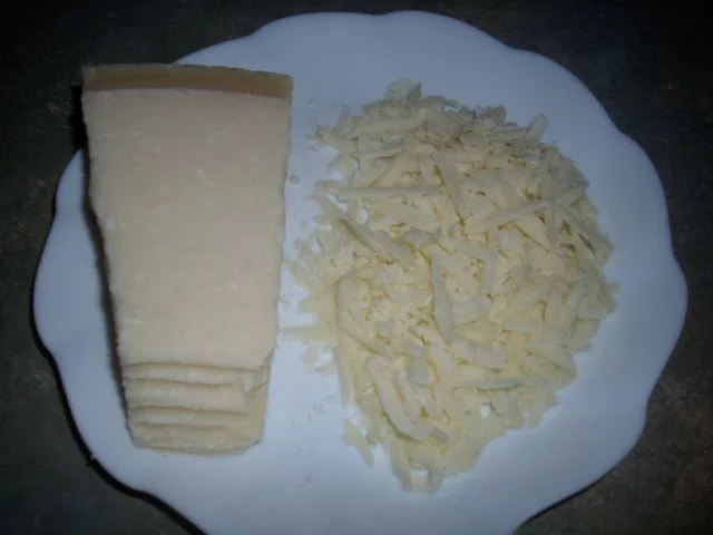 Paprika-Basilikum-Sößchen - Rezept - Bild Nr. 15