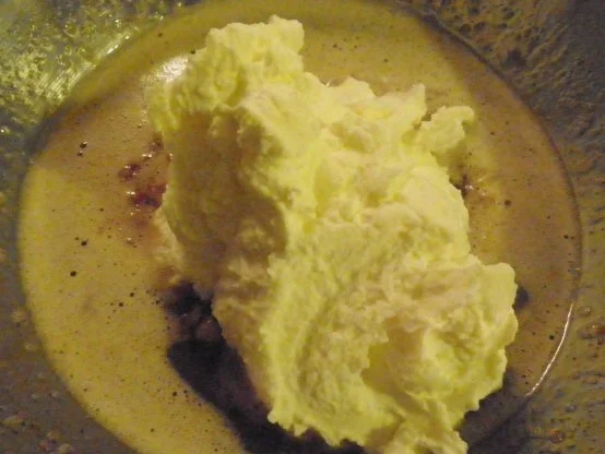 Cookies'  weihnachtliches Dreierlei - Rezept - Bild Nr. 6