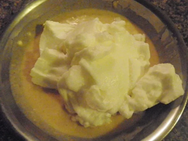 Cookies'  weihnachtliches Dreierlei - Rezept - Bild Nr. 7