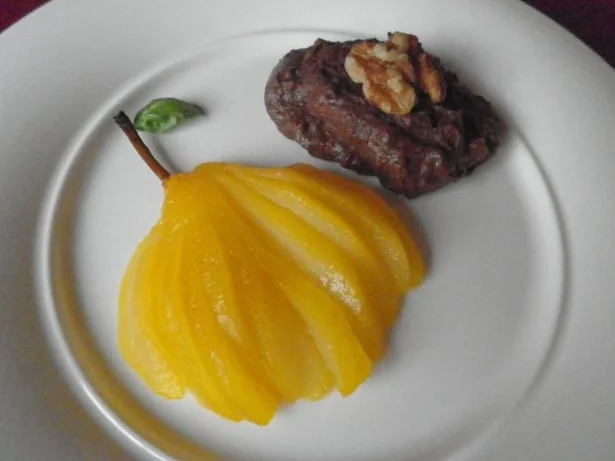 Cookies'  weihnachtliches Dreierlei - Rezept - Bild Nr. 4