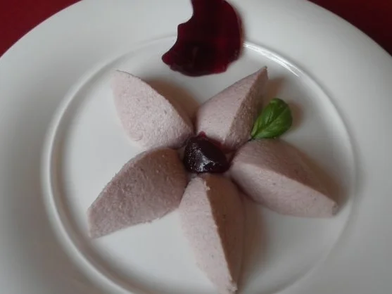 Cookies'  weihnachtliches Dreierlei - Rezept - Bild Nr. 3