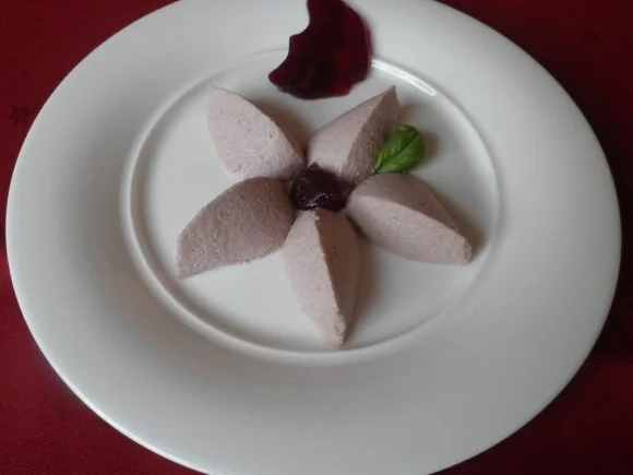 Cookies'  weihnachtliches Dreierlei - Rezept - Bild Nr. 12