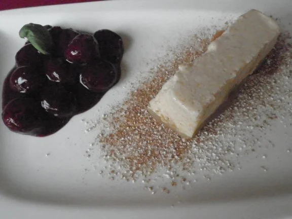 Cookies'  weihnachtliches Dreierlei - Rezept - Bild Nr. 2