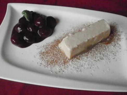 Cookies'  weihnachtliches Dreierlei - Rezept - Bild Nr. 10