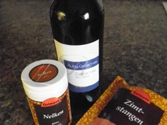 Cookies'  weihnachtliches Dreierlei - Rezept - Bild Nr. 8