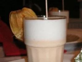 kleine Weihnachtsgeschenke - Rezept - Bild Nr. 2