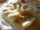 Mehlbüddel - Rezept