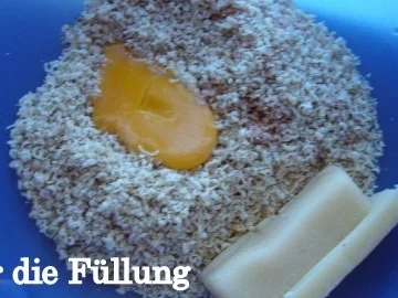 Rezept: Liebesbriefe Bild Nr. 2 Liebesbriefe - Rezept - Bild Nr. 2