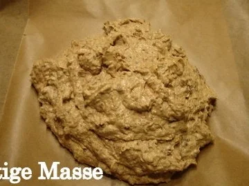 Rezept: einfaches Lebkuchengebäck Bild Nr. 2 einfaches Lebkuchengebäck - Rezept - Bild Nr. 2