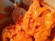 Gratinierte Avocados - Rezept