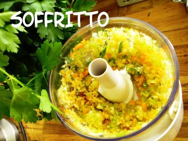 Spaghettini-Bolognaise Euro 5,55 für 4 Pers. - Rezept - Bild Nr. 4