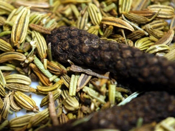 Teufelsbraten - Rezept - Bild Nr. 2