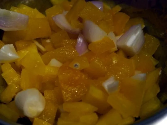 Teufelsbraten - Rezept - Bild Nr. 3