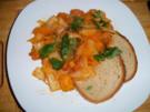Schmorkohl.... - Rezept