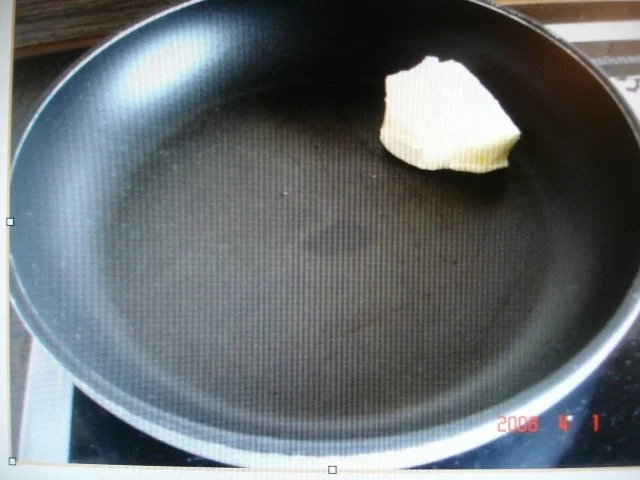 Mama’s Semmelschmarren - Rezept - Bild Nr. 5