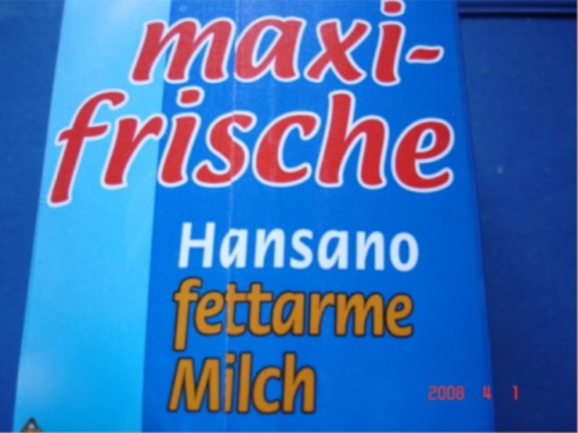 Mama’s Semmelschmarren - einfach - von MausVoh