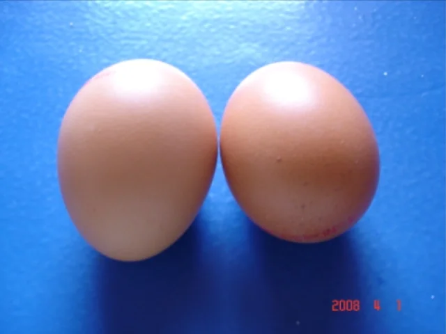 Mama’s Semmelschmarren - Rezept - Bild Nr. 3