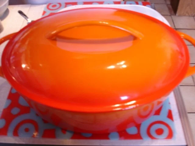 Krustenbraten - Rezept - Bild Nr. 7