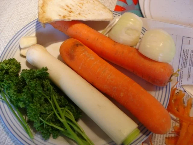 Krustenbraten - Rezept - Bild Nr. 9