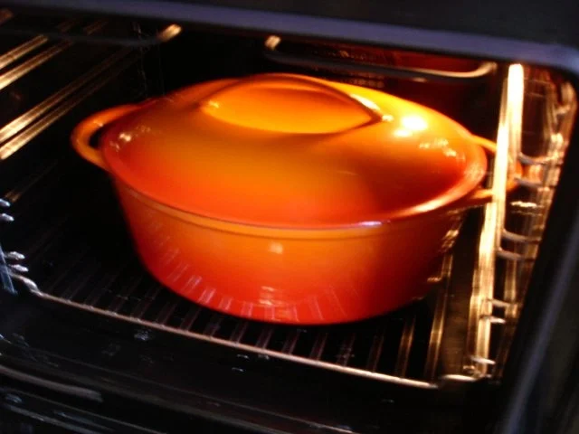 Krustenbraten - Rezept - Bild Nr. 8