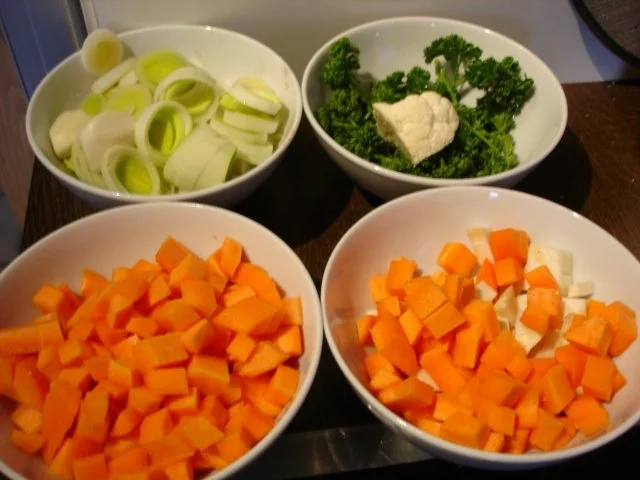 Krustenbraten - Rezept - Bild Nr. 11